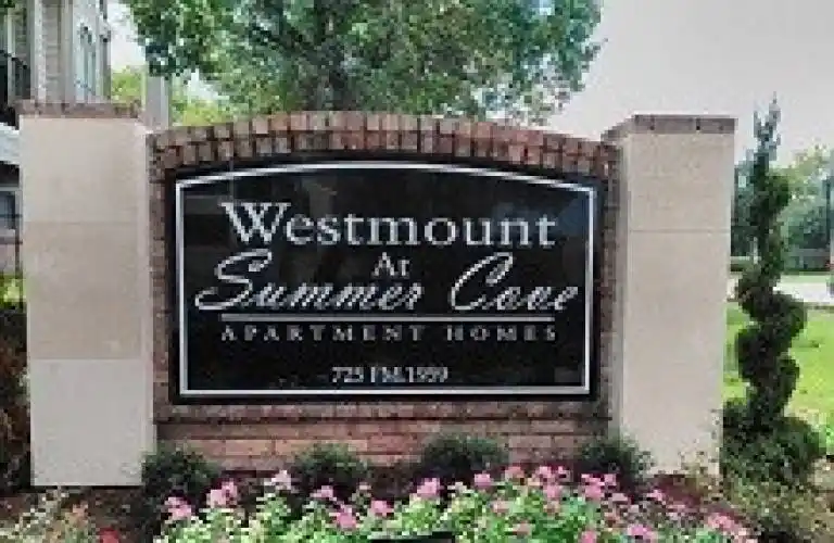 Rental by Apartment Wolf | Westmount At Summer Cove | 725 FM 1959 Rd, Houston, TX 77034 | apartmentwolf.com