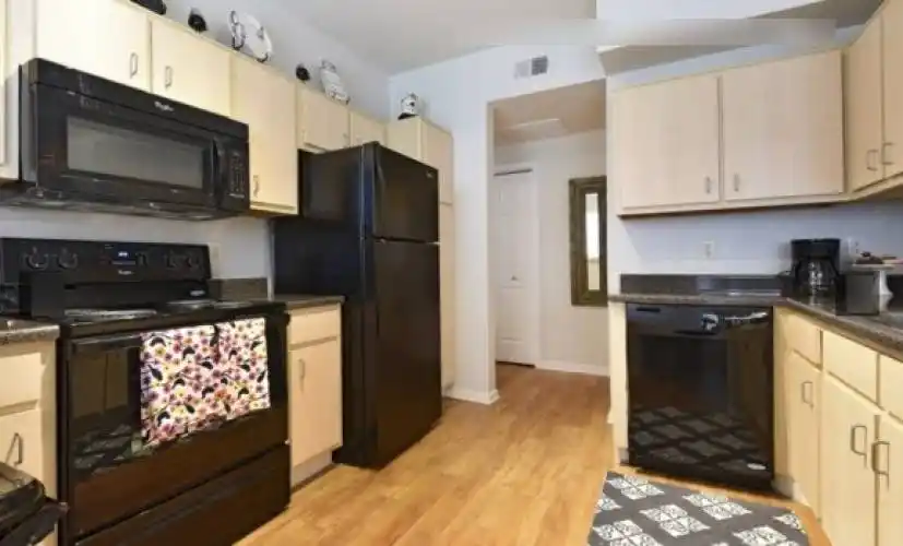 Rental by Apartment Wolf | Westlake Residential | 6520 Broadway St, Pearland, TX 77581 | apartmentwolf.com