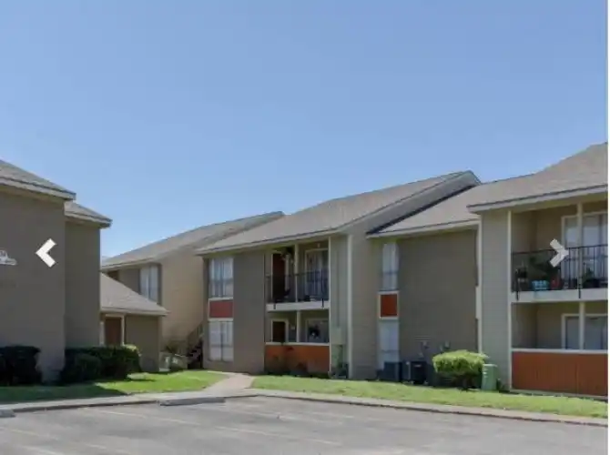 Rental by Apartment Wolf | The Onyx | 10300 S Wilcrest Dr, Houston, TX 77099 | apartmentwolf.com