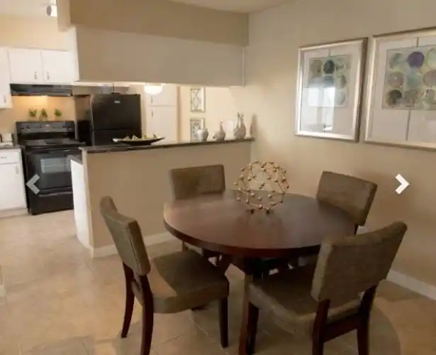 Rental by Apartment Wolf | The Onyx | 10300 S Wilcrest Dr, Houston, TX 77099 | apartmentwolf.com