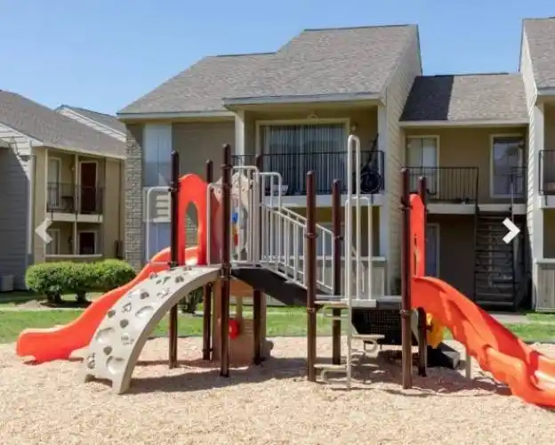 Rental by Apartment Wolf | The Onyx | 10300 S Wilcrest Dr, Houston, TX 77099 | apartmentwolf.com