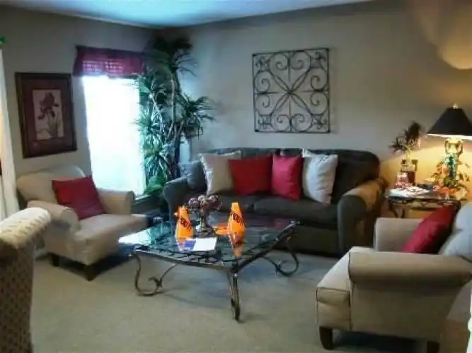 Rental by Apartment Wolf | Southpoint | 12801 Roydon Dr, Houston, TX 77034 | apartmentwolf.com