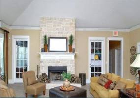 Rental by Apartment Wolf | The Enclave at Quail Crossing | 5000 Watkins Way, Friendswood, TX 77546 | apartmentwolf.com