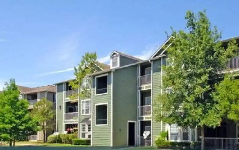 Rental by Apartment Wolf | The Enclave at Quail Crossing | 5000 Watkins Way, Friendswood, TX 77546 | apartmentwolf.com