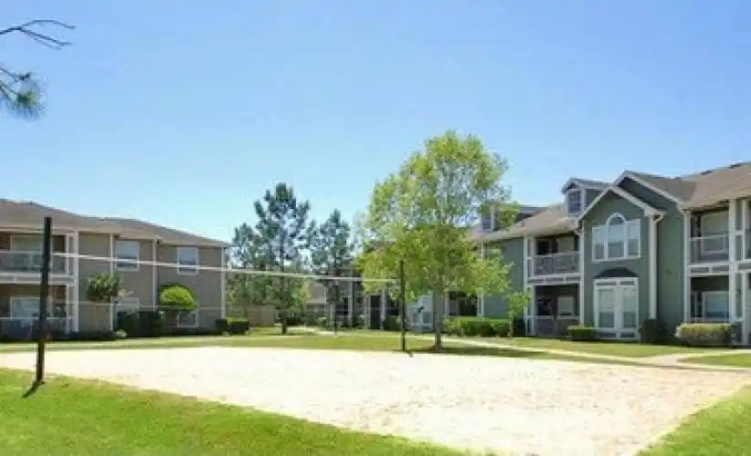 Rental by Apartment Wolf | The Enclave at Quail Crossing | 5000 Watkins Way, Friendswood, TX 77546 | apartmentwolf.com