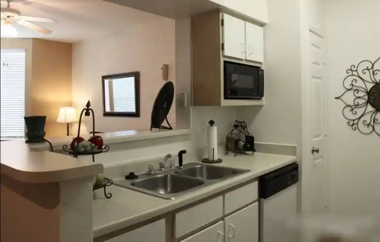 Rental by Apartment Wolf | The Enclave at Quail Crossing | 5000 Watkins Way, Friendswood, TX 77546 | apartmentwolf.com