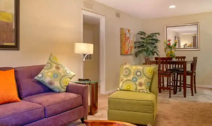 Rental by Apartment Wolf | Del Lago Apartments | 9800 Hollock St, Houston, TX 77075 | apartmentwolf.com