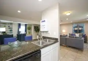 Rental by Apartment Wolf | Banyan Bay Apartment Homes | 5601 FM 517 E, Dickinson, TX 77539 | apartmentwolf.com