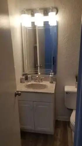 Rental by Apartment Wolf | Banyan Bay Apartment Homes | 5601 FM 517 E, Dickinson, TX 77539 | apartmentwolf.com