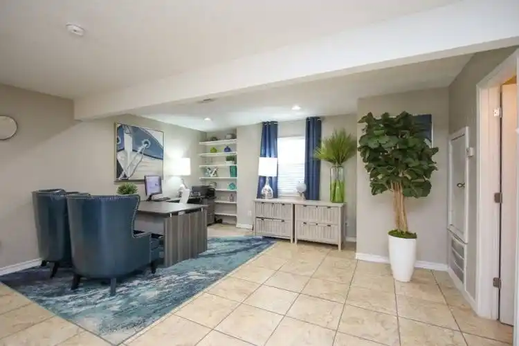 Rental by Apartment Wolf | Banyan Bay Apartment Homes | 5601 FM 517 E, Dickinson, TX 77539 | apartmentwolf.com