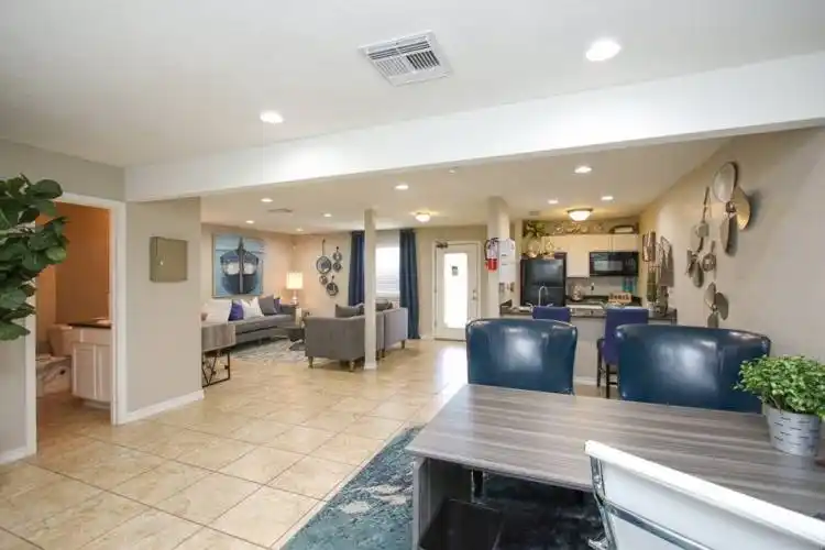 Rental by Apartment Wolf | Banyan Bay Apartment Homes | 5601 FM 517 E, Dickinson, TX 77539 | apartmentwolf.com