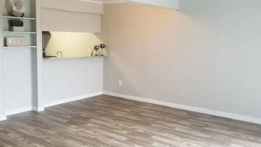 Rental by Apartment Wolf | Banyan Bay Apartment Homes | 5601 FM 517 E, Dickinson, TX 77539 | apartmentwolf.com