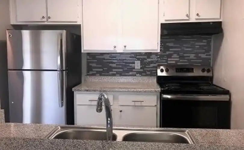 Rental by Apartment Wolf | Banyan Bay Apartment Homes | 5601 FM 517 E, Dickinson, TX 77539 | apartmentwolf.com