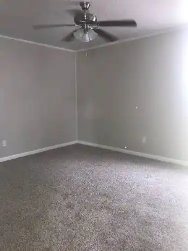 Rental by Apartment Wolf | Banyan Bay Apartment Homes | 5601 FM 517 E, Dickinson, TX 77539 | apartmentwolf.com