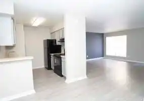 Rental by Apartment Wolf | Lakeside Forest | 1251 Wilcrest Dr, Houston, TX 77042 | apartmentwolf.com