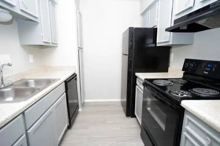 Rental by Apartment Wolf | Lakeside Forest | 1251 Wilcrest Dr, Houston, TX 77042 | apartmentwolf.com