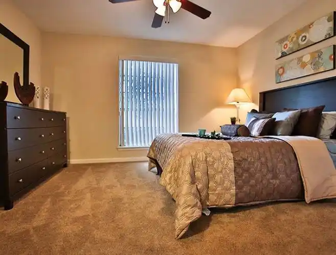 Rental by Apartment Wolf | The Reserve at City Center North | 2401 W Sam Houston Pky N, Houston, TX 77043 | apartmentwolf.com