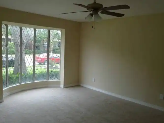 Rental by Apartment Wolf | Belmont Place/La Fontaine | 10501 Holly Springs Dr, Houston, TX 77042 | apartmentwolf.com