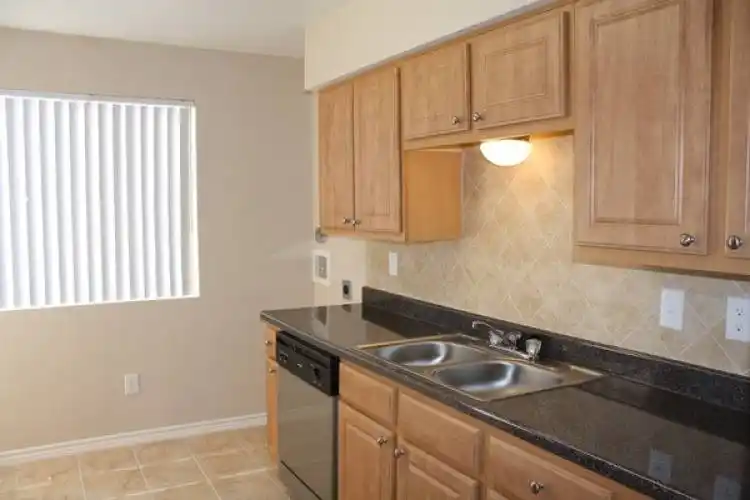 Rental by Apartment Wolf | Belmont Place/La Fontaine | 10501 Holly Springs Dr, Houston, TX 77042 | apartmentwolf.com