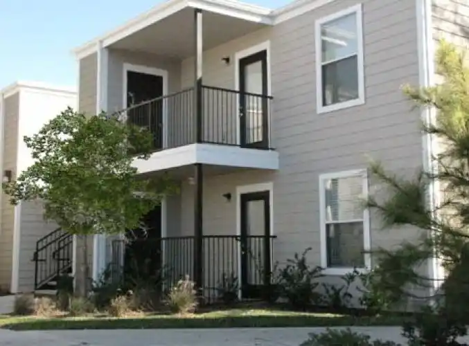 Rental by Apartment Wolf | Premier on Woodfair | 9502 Woodfair Dr, Houston, TX 77036 | apartmentwolf.com