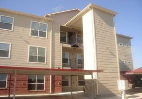 Rental by Apartment Wolf | Wilcrest Garden Condominiums | 6289 Wilcrest, Houston, TX 77072 | apartmentwolf.com