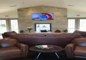 Rental by Apartment Wolf | Capri Villas at the Lake | 425 McCaleb Rd, Montgomery, TX 77316 | apartmentwolf.com