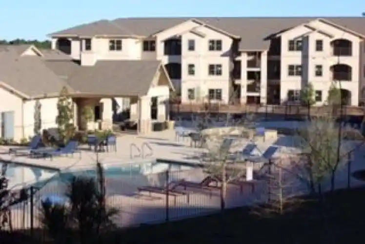 Rental by Apartment Wolf | Capri Villas at the Lake | 425 McCaleb Rd, Montgomery, TX 77316 | apartmentwolf.com