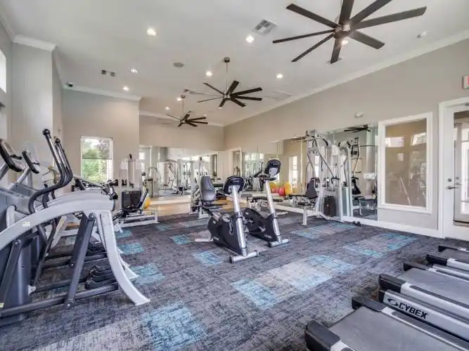 Rental by Apartment Wolf | Laurelwoode | 10333 Research Forest Dr, Magnolia, TX 77354 | apartmentwolf.com