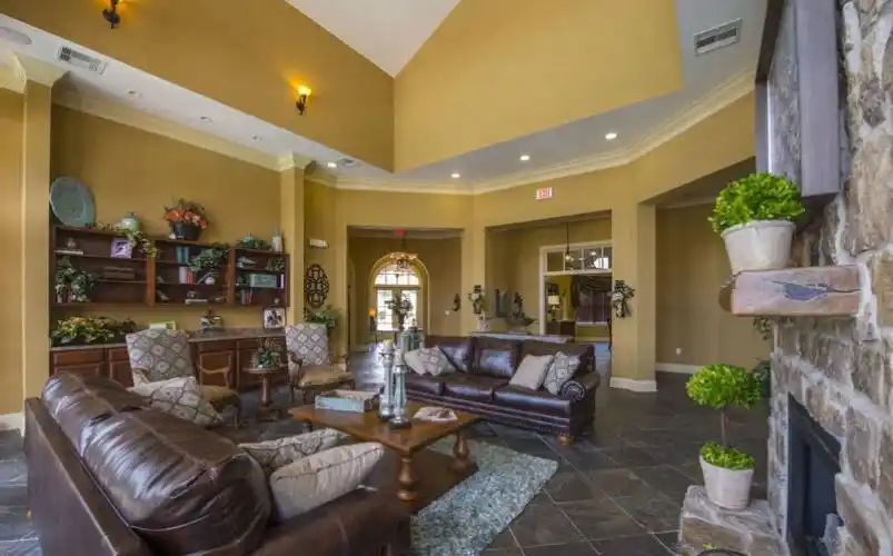 Rental by Apartment Wolf | The Landmark of Magnolia | 5402 FM 1488 Rd, Magnolia, TX 77354 | apartmentwolf.com