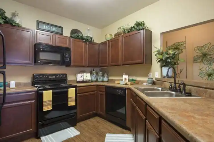 Rental by Apartment Wolf | The Landmark of Magnolia | 5402 FM 1488 Rd, Magnolia, TX 77354 | apartmentwolf.com