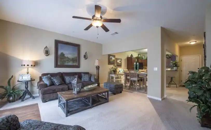 Rental by Apartment Wolf | The Landmark of Magnolia | 5402 FM 1488 Rd, Magnolia, TX 77354 | apartmentwolf.com