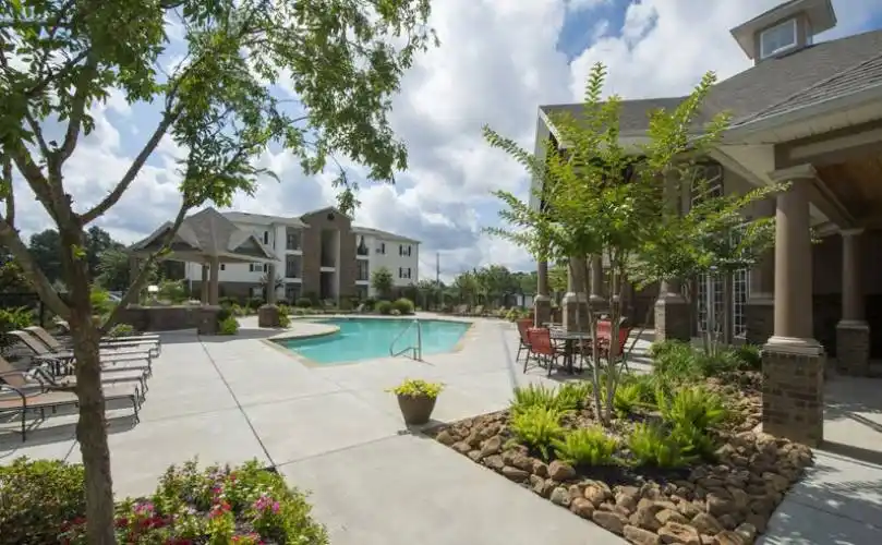 Rental by Apartment Wolf | The Landmark of Magnolia | 5402 FM 1488 Rd, Magnolia, TX 77354 | apartmentwolf.com