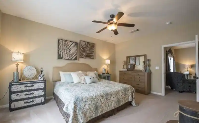 Rental by Apartment Wolf | The Landmark of Magnolia | 5402 FM 1488 Rd, Magnolia, TX 77354 | apartmentwolf.com