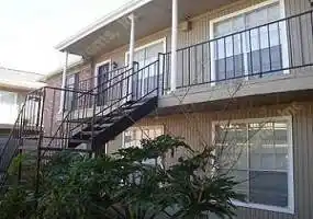 Rental by Apartment Wolf | Brickhaven | 8900 Fondren Rd, Houston, TX 77074 | apartmentwolf.com