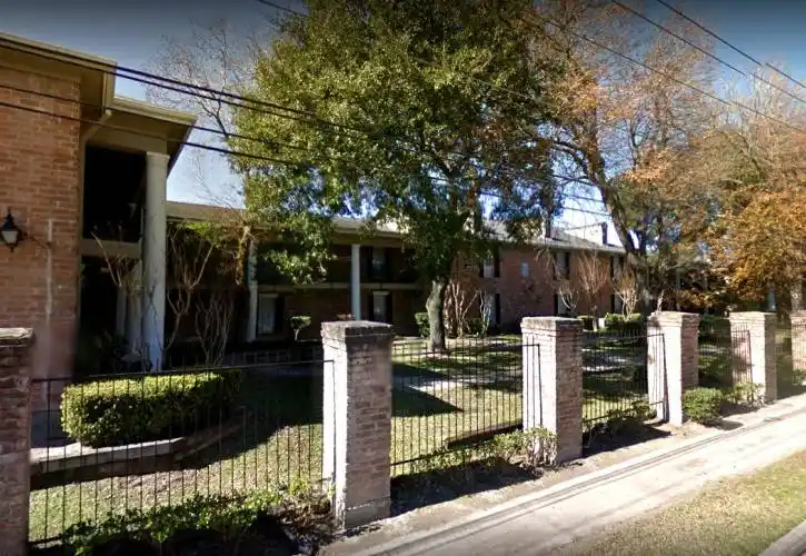 Rental by Apartment Wolf | Brickhaven | 8900 Fondren Rd, Houston, TX 77074 | apartmentwolf.com