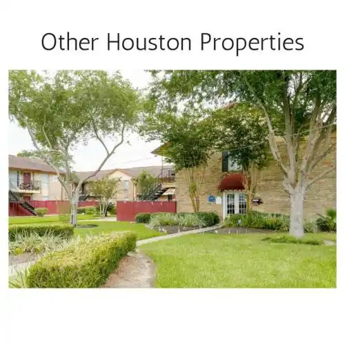 Rental by Apartment Wolf | Heatherwood Apartment Homes | 9001 S Braeswood Blvd, Houston, TX 77074 | apartmentwolf.com