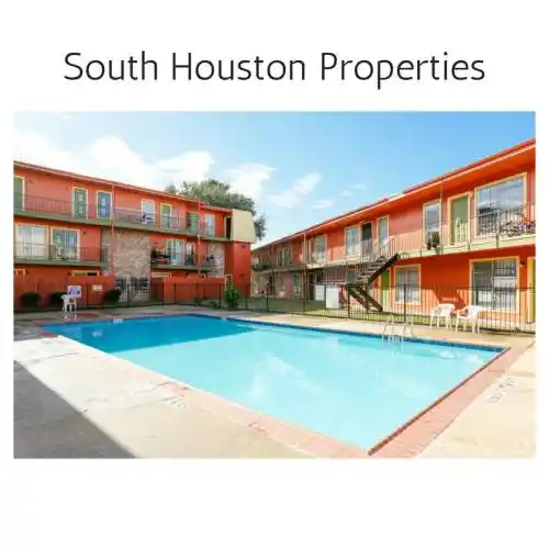 Rental by Apartment Wolf | Heatherwood Apartment Homes | 9001 S Braeswood Blvd, Houston, TX 77074 | apartmentwolf.com