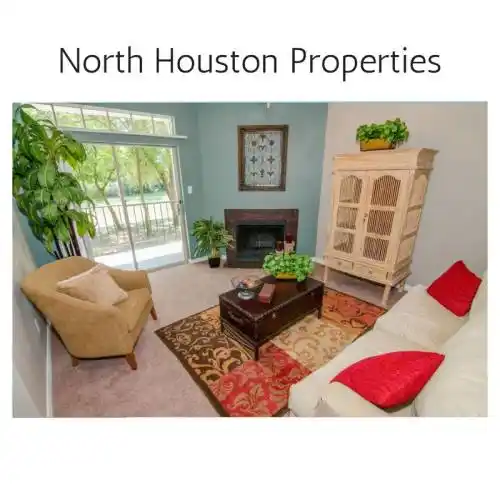 Rental by Apartment Wolf | Heatherwood Apartment Homes | 9001 S Braeswood Blvd, Houston, TX 77074 | apartmentwolf.com