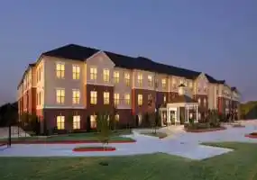 Rental by Apartment Wolf | Corinthian Village | 6105 W Orem Dr, Houston, TX 77085 | apartmentwolf.com