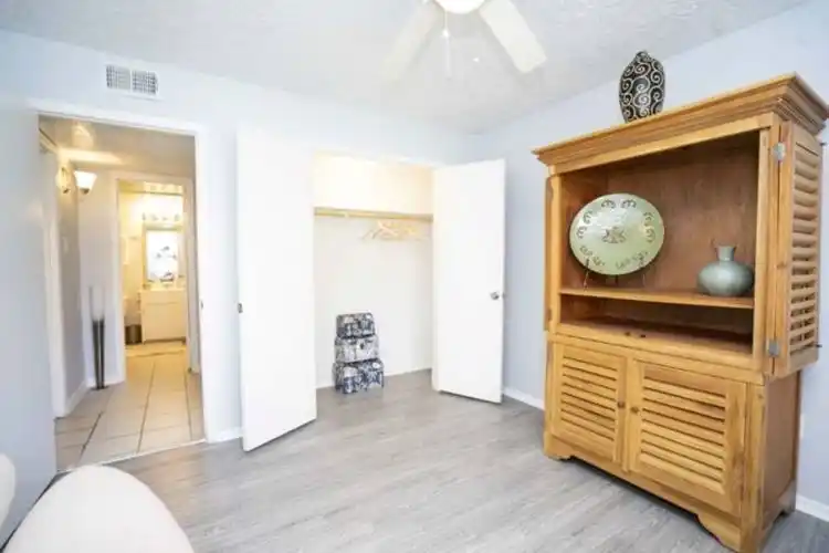 Rental by Apartment Wolf | Marina Club | 1200 Missouri St, Baytown, TX 77520 | apartmentwolf.com