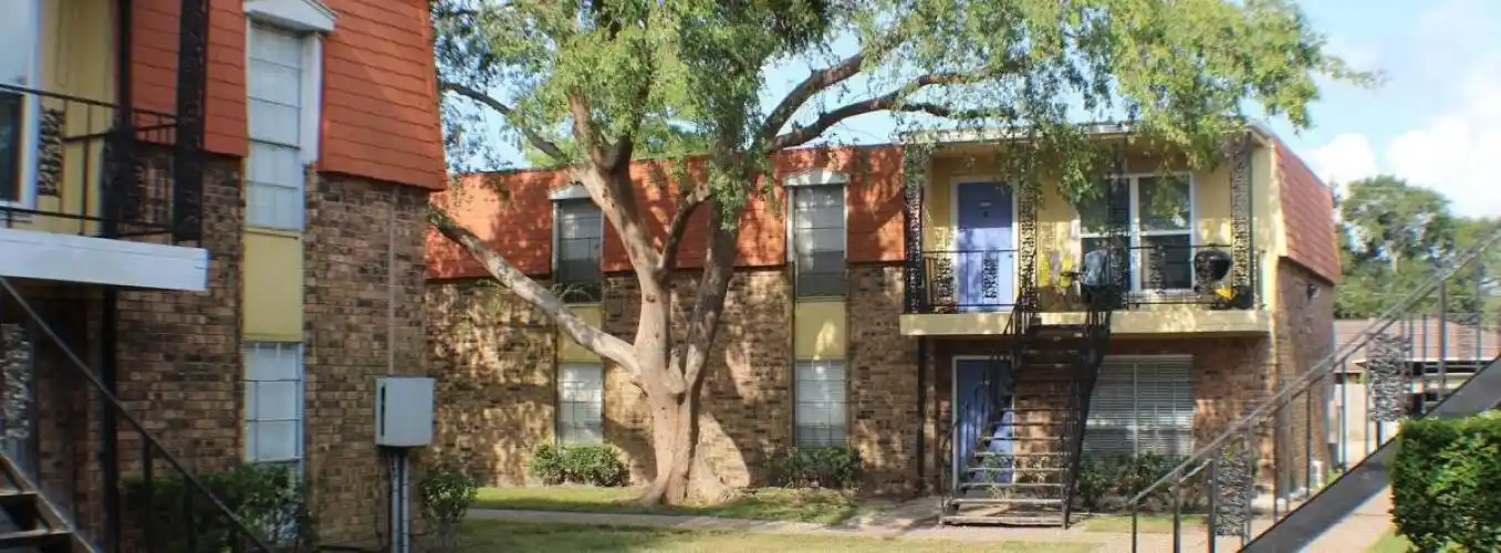 Rental by Apartment Wolf | Marina Club | 1200 Missouri St, Baytown, TX 77520 | apartmentwolf.com