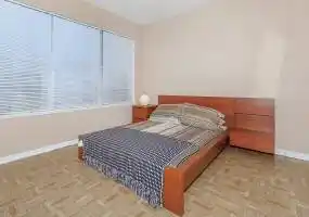 Rental by Apartment Wolf | Patricia Manor | 2503-2525 Patricia Manor Pl, Houston, TX 77012 | apartmentwolf.com