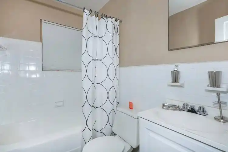 Rental by Apartment Wolf | Patricia Manor | 2503-2525 Patricia Manor Pl, Houston, TX 77012 | apartmentwolf.com