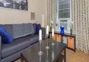 Rental by Apartment Wolf | Southway Manor Apartments | 7315 Southway Dr | apartmentwolf.com