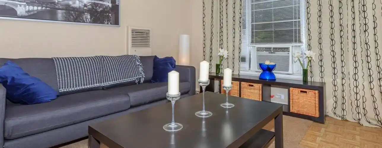 Rental by Apartment Wolf | Southway Manor Apartments | 7315 Southway Dr | apartmentwolf.com