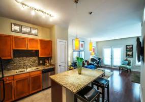 Rental by Apartment Wolf | Easton Apartments | 8001 Easton St, Houston, TX 77017 | apartmentwolf.com