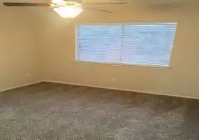 Rental by Apartment Wolf | Holiday Hills II | 2405 Bahama Rd, Dallas, TX 75211 | apartmentwolf.com