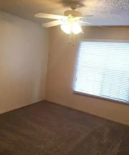 Rental by Apartment Wolf | Holiday Hills II | 2405 Bahama Rd, Dallas, TX 75211 | apartmentwolf.com