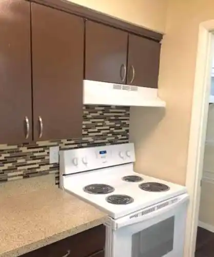 Rental by Apartment Wolf | Holiday Hills II | 2405 Bahama Rd, Dallas, TX 75211 | apartmentwolf.com