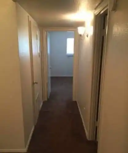 Rental by Apartment Wolf | Holiday Hills II | 2405 Bahama Rd, Dallas, TX 75211 | apartmentwolf.com